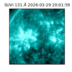 suvi - 2026-03-29T20:01:59.991000