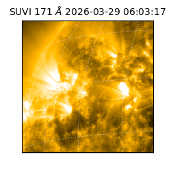 suvi - 2026-03-29T06:03:17.597000