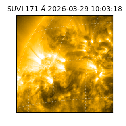 suvi - 2026-03-29T10:03:18.285000