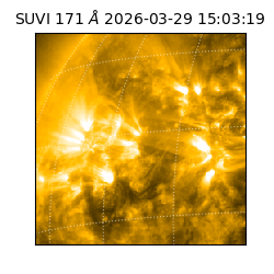 suvi - 2026-03-29T15:03:19.155000