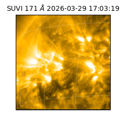 suvi - 2026-03-29T17:03:19.501000