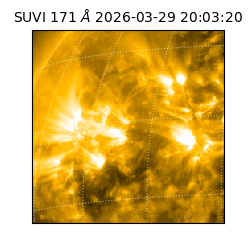 suvi - 2026-03-29T20:03:20.019000