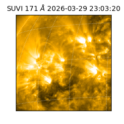 suvi - 2026-03-29T23:03:20.537000
