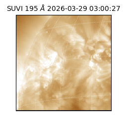 suvi - 2026-03-29T03:00:27.067000