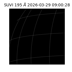 suvi - 2026-03-29T09:00:28.107000