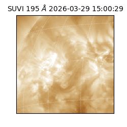 suvi - 2026-03-29T15:00:29.149000