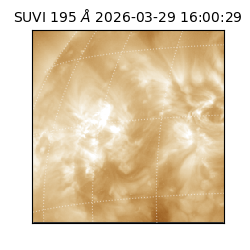 suvi - 2026-03-29T16:00:29.323000