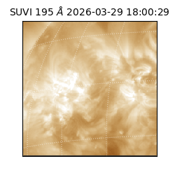 suvi - 2026-03-29T18:00:29.667000