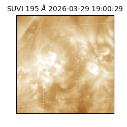 suvi - 2026-03-29T19:00:29.839000