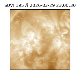 suvi - 2026-03-29T23:00:30.531000