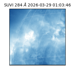 suvi - 2026-03-29T01:03:46.721000