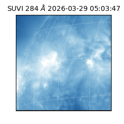 suvi - 2026-03-29T05:03:47.415000