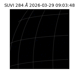 suvi - 2026-03-29T09:03:48.108000