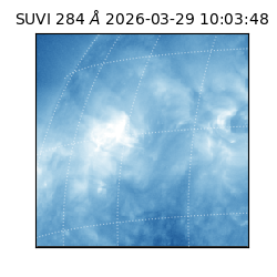 suvi - 2026-03-29T10:03:48.280000