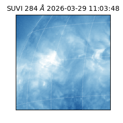 suvi - 2026-03-29T11:03:48.456000