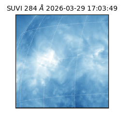 suvi - 2026-03-29T17:03:49.496000