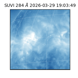 suvi - 2026-03-29T19:03:49.840000