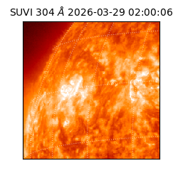 suvi - 2026-03-29T02:00:06.893000