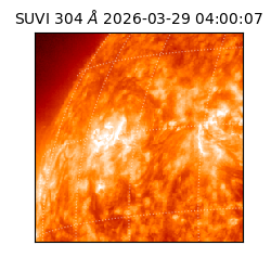 suvi - 2026-03-29T04:00:07.239000