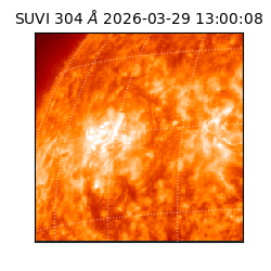 suvi - 2026-03-29T13:00:08.801000