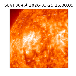 suvi - 2026-03-29T15:00:09.147000