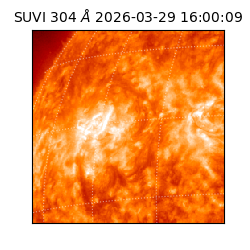 suvi - 2026-03-29T16:00:09.321000