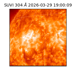 suvi - 2026-03-29T19:00:09.839000