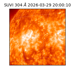 suvi - 2026-03-29T20:00:10.011000