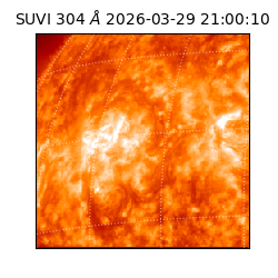 suvi - 2026-03-29T21:00:10.185000