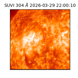 suvi - 2026-03-29T22:00:10.359000