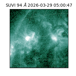 suvi - 2026-03-29T05:00:47.415000