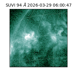 suvi - 2026-03-29T06:00:47.587000