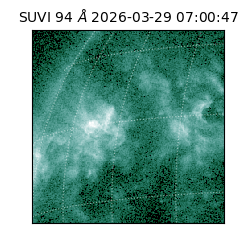 suvi - 2026-03-29T07:00:47.759000