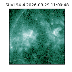 suvi - 2026-03-29T11:00:48.455000