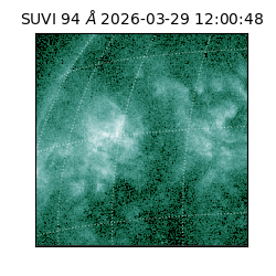 suvi - 2026-03-29T12:00:48.629000