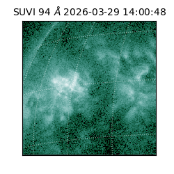 suvi - 2026-03-29T14:00:48.977000