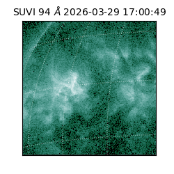 suvi - 2026-03-29T17:00:49.495000