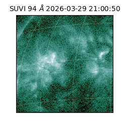 suvi - 2026-03-29T21:00:50.187000