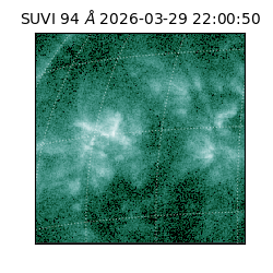 suvi - 2026-03-29T22:00:50.359000