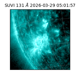 suvi - 2026-03-29T05:01:57.410000