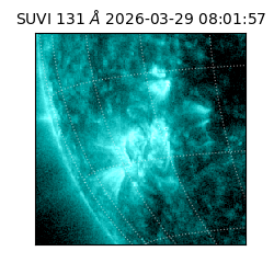 suvi - 2026-03-29T08:01:57.930000