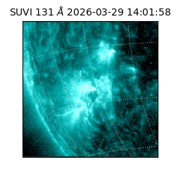 suvi - 2026-03-29T14:01:58.969000