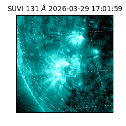 suvi - 2026-03-29T17:01:59.489000