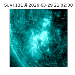 suvi - 2026-03-29T21:02:00.179000