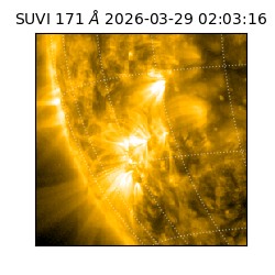 suvi - 2026-03-29T02:03:16.903000