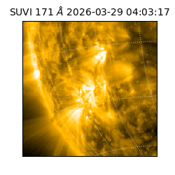 suvi - 2026-03-29T04:03:17.251000