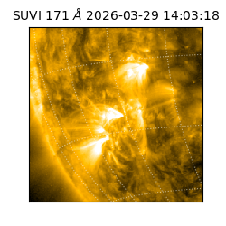 suvi - 2026-03-29T14:03:18.981000