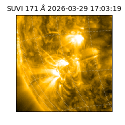 suvi - 2026-03-29T17:03:19.501000