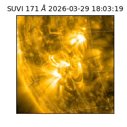 suvi - 2026-03-29T18:03:19.673000