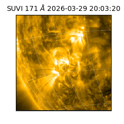 suvi - 2026-03-29T20:03:20.019000